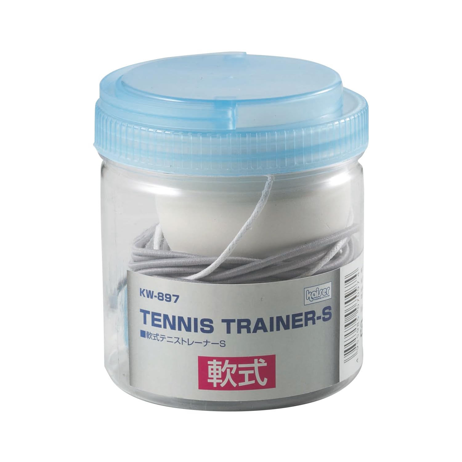 ソフトテニス国体限定トレーナー ソフトテニス国体限定トレーナー